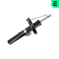 Amortizor OPTIMAL, Cod: A-5249GL