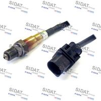 Sonda Lambda SIDAT, Cod: 90355