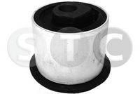 тампон, носач