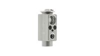 Thumbnail - Expansieventiel, airconditioning - AVE23000P - MAHLE