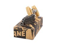 Thumbnail - Distributiekettingset - RS0029 - ET ENGINETEAM