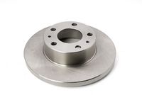 спирачен диск