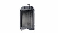 Thumbnail - Radiateur - CR2332000S - MAHLE