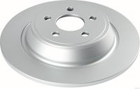 спирачен диск