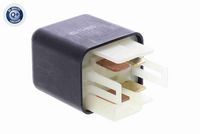 RELEU VENTILATOR HABITACLU