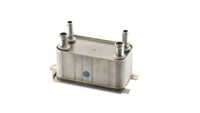 Thumbnail - Oliekoeler, automatische transmissie - CLC326000P - MAHLE