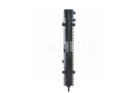 Thumbnail - Radiateur - CR607000S - MAHLE