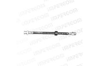 спирачен маркуч