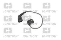 Sensor, Nockenwellenposition