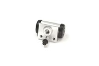 ATE Wielremcilinder 2