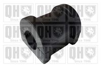 Lagerung, Stabilisator