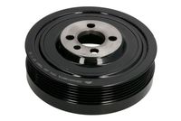 Fulie curea, arbore cotit BTA, Cod: E6A0013BTA