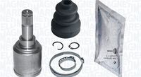 Set articulatie, planetara MAGNETI MARELLI, Cod: 302009100099