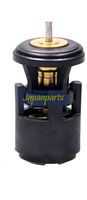 Flansa lichid racire JAPANPARTS, Cod: VT-0102F