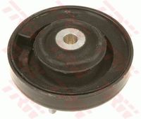 тампон на макферсън