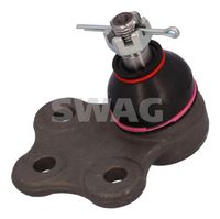 Articulatie sarcina/ghidare SWAG, Cod: 40 92 2386