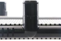 Thumbnail - Radiateur - CR856000S - MAHLE