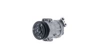 Thumbnail - Compressor, airconditioning - ACP1565000P - MAHLE