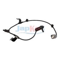 Sensor, Raddrehzahl Sensor, Raddrehzahl