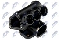 корпус на термостат