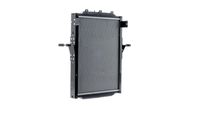 Thumbnail - Radiateur - CR2098000P - MAHLE