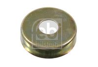 CAPAC ACOPERIRE AX CASETA DIRECTIE