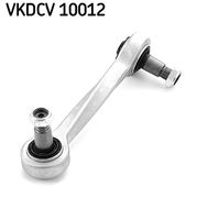 SKF Stabilisatorstang 4