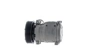 Thumbnail - Compressor, airconditioning - ACP1558000S - MAHLE
