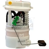 горивопроводен елемент (горивна помпа+сонда)