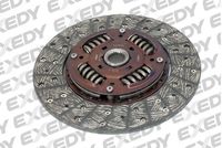 Disc ambreiaj EXEDY, Cod: NSD092U