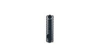 Thumbnail - Radiateur - CR1941000P - MAHLE