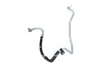 NRF Hoge druk- / lage drukleiding, airconditioning 2