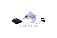 Pompa combustibil SAMPA, Cod: 064.079