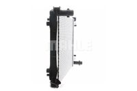Thumbnail - Radiateur - CR1422000S - MAHLE