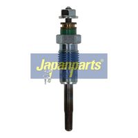 Bujie incandescenta JAPANPARTS, Cod: B083