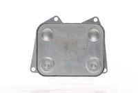Thumbnail - Oliekoeler, automatische transmissie - CLC221000S - MAHLE