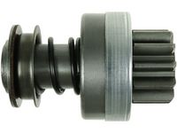 Freilaufgetriebe, Starter Freilaufgetriebe, Starter