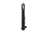 Thumbnail - Radiateur - CR247000S - MAHLE