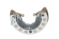 Punte diode HC-Cargo, Cod: F 032 338 313