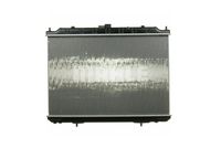 Thumbnail - Radiateur - CR1491000S - MAHLE