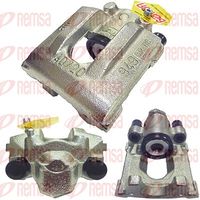 спирачен апарат