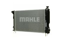 Thumbnail - Radiateur - CR1529000S - MAHLE