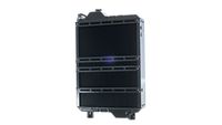 Thumbnail - Radiateur - CR2408000P - MAHLE
