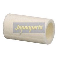 горивен филтър