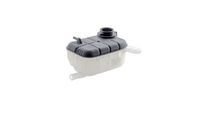 Thumbnail - Expansietank, koelvloeistof - CRT159000S - MAHLE