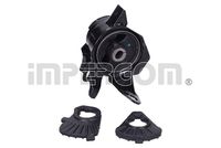 окачване, двигател