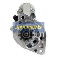 Starter JAPANPARTS, Cod: MT-187JM