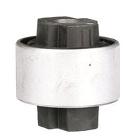 GATES Draagarmrubber 8