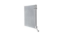 Thumbnail - Radiateur - CR2445000P - MAHLE