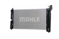 Thumbnail - Radiateur - CR1526000S - MAHLE
